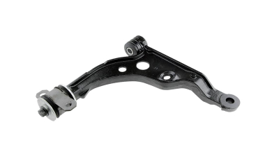 Brat suspensie fata Citroen Jumper 2002-, Fiat Ducato 2002-, Peugeot Boxer 2002-, Dreapta, NTY ZWD-CT-029