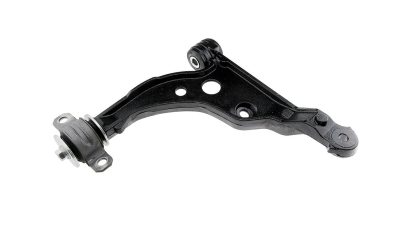 Brat suspensie fata Citroen Jumper 1994-, Fiat Ducato 1994-, Peugeot Boxer 1994-, Dreapta, NTY ZWD-CT-031