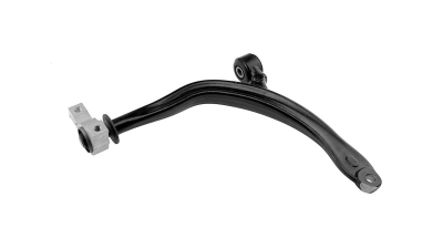 Brat suspensie fata Citroen C5 1 2001-2004, Stanga, NTY ZWD-CT-032