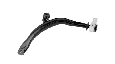 Brat suspensie fata Citroen C5 1 2001-2004, Dreapta, NTY ZWD-CT-033