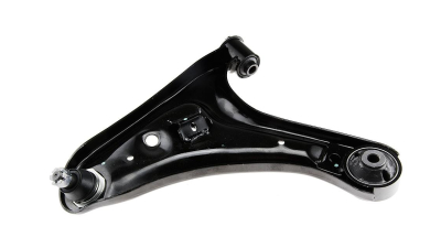 Brat suspensie fata Daihatsu Terios 2006-, Inferior Dreapta, NTY ZWD-DA-016