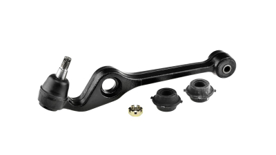 Brat suspensie fata Daihatsu Copen 2003-, Cuore 1998-2003, Inferior Stanga, NTY ZWD-DA-021