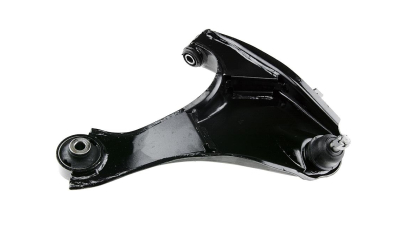 Brat suspensie fata Daihatsu Terios 1997-2006, Inferior Stanga, NTY ZWD-DA-023