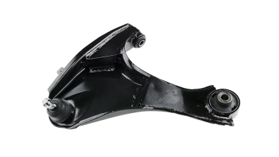 Brat suspensie fata Daihatsu Terios 1997-2006, Inferior Dreapta, NTY ZWD-DA-024