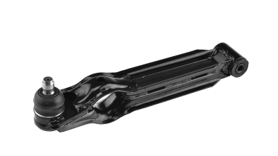 Brat suspensie fata Daewoo Matiz 1998-, Tico 1994-, Spark, Suzuki Alto, Agila, Wagon R+, Ignis, Inferior, NTY ZWD-DW-009