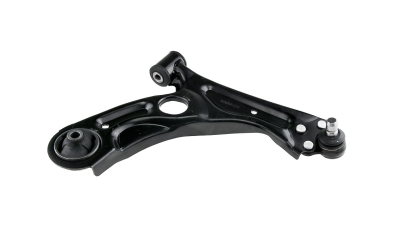 Brat suspensie fata Chevrolet Aveo 2011-, Inferior Dreapta, NTY ZWD-DW-035