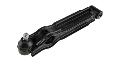 Brat suspensie fata Daewoo Matiz 2005-, Chevrolet Spark 2005-2010, Inferior Stanga, Dreapta, NTY ZWD-DW-036