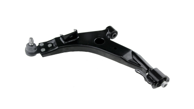Brat suspensie fata Chevrolet Epica 2005-, Evanda 2005-, Inferior Stanga, NTY ZWD-DW-037
