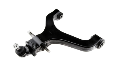 Brat suspensie fata Ssangyong Actyon 2013-, Kyron 2012-, Rexton 2012-, Korando Sports 2012-, Actyon Sports 2 2012-, Inferior Stanga, NTY ZWD-DW-039