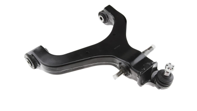 Brat suspensie fata Ssangyong Actyon 2013-, Kyron 2012-, Rexton 2012-, Korando Sports 2012-, Actyon Sports 2 2012-, Inferior Dreapta, NTY ZWD-DW-040