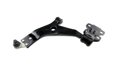Brat suspensie fata Ford Kuga 2 2012-, Ford Escape -2015, Inferior Stanga, NTY ZWD-FR-017