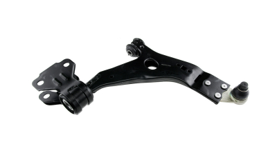 Brat suspensie fata Ford Kuga 2 2012-, Ford Escape -2015, Inferior Dreapta, NTY ZWD-FR-018