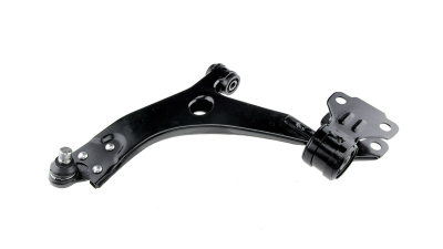 Brat suspensie fata Ford Focus 3 2012-, Inferior Stanga, NTY ZWD-FR-019