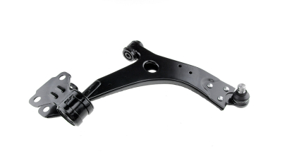 Brat suspensie fata Ford Focus 3 2012-, Inferior Dreapta, NTY ZWD-FR-020