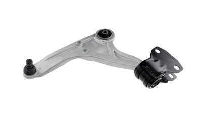 Brat suspensie fata Ford Mondeo 5 2014-, Inferior Stanga, NTY ZWD-FR-023