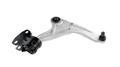 Brat suspensie fata Ford Mondeo 5 2014-, Inferior Dreapta, NTY ZWD-FR-024