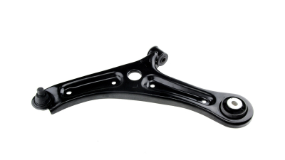 Brat suspensie fata Ford Ecosport 2014-, Inferior Stanga, NTY ZWD-FR-025