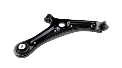 Brat suspensie fata Ford Ecosport 2014-, Inferior Dreapta, NTY ZWD-FR-026