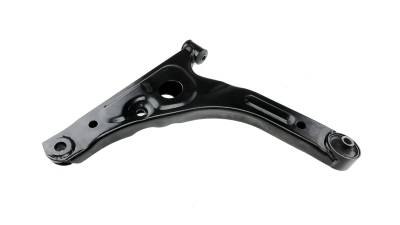 Brat suspensie fata Ford Transit 2000-, Inferior Stanga, NTY ZWD-FR-027