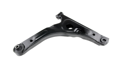 Brat suspensie fata Ford Transit 2000-, Inferior Dreapta, NTY ZWD-FR-028