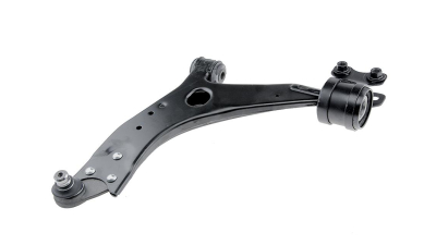 Brat suspensie fata Ford Kuga 1 2008-, Inferior Stanga, NTY ZWD-FR-029