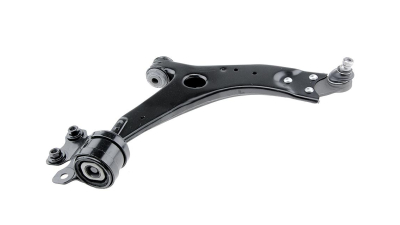 Brat suspensie fata Ford Kuga 1 2008-, Inferior Dreapta, NTY ZWD-FR-030