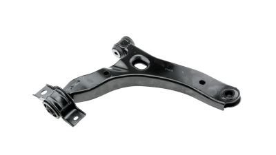 Brat suspensie fata Ford Transit Connect 2002-2014, Inferior Dreapta, NTY ZWD-FR-032