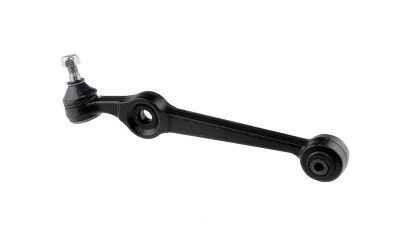 Brat suspensie fata Fiat Uno 0.9-1.9d 01.1983-06.2006, Inferior Stanga, Dreapta, NTY ZWD-FT-026