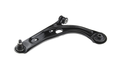 Brat suspensie fata Lancia Ypsilon 2011-2015, Inferior Stanga, NTY ZWD-FT-039