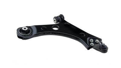 Brat suspensie fata Fiat Tipo 2016-, Inferior Dreapta, NTY ZWD-FT-043