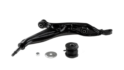 Brat suspensie fata Honda Cr-V -2001, Inferior Dreapta, NTY ZWD-HD-026