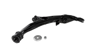 Brat suspensie fata Honda Cr-V -2001, Inferior Stanga, NTY ZWD-HD-027