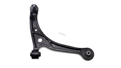 Brat suspensie fata Honda Odyssey 2000-2004, Inferior Dreapta, NTY ZWD-HD-069