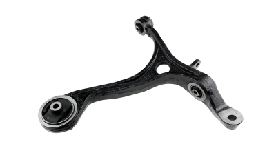 Brat suspensie fata Honda Odyssey 2005-2010, Inferior Stanga, NTY ZWD-HD-074
