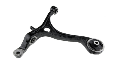 Brat suspensie fata Honda Odyssey 2005-2010, Inferior Dreapta, NTY ZWD-HD-075