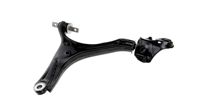Brat suspensie fata Honda Accord 2013-, Inferior Dreapta, NTY ZWD-HD-076