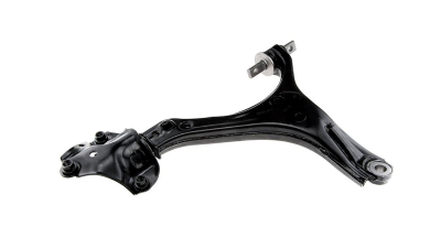 Brat suspensie fata Honda Accord 2013-, Inferior Stanga, NTY ZWD-HD-077