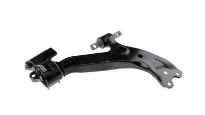 Brat suspensie fata Honda Cr-V 2012-, Inferior Dreapta, NTY ZWD-HD-078