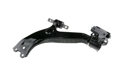 Brat suspensie fata Honda Cr-V 2012-, Inferior Stanga, NTY ZWD-HD-079