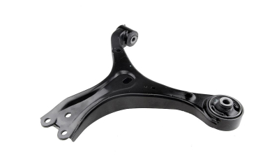 Brat suspensie fata Honda Civic 2012-, Inferior Dreapta, NTY ZWD-HD-080