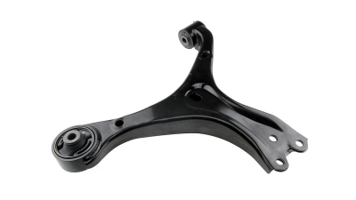 Brat suspensie fata Honda Civic 2012-, Inferior Stanga, NTY ZWD-HD-081