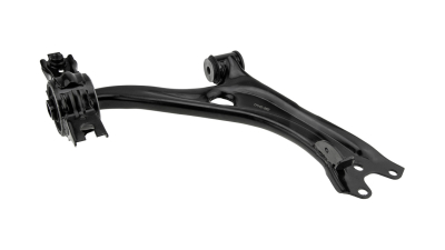 Brat suspensie fata Honda Civic 2016-, Inferior Dreapta, NTY ZWD-HD-082