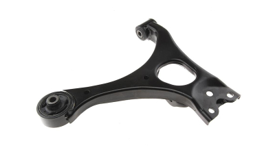 Brat suspensie fata Honda Civic Fd 2006-, Inferior Stanga, NTY ZWD-HD-084