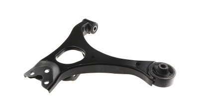 Brat suspensie fata Honda Civic Fd 2006-, Inferior Dreapta, NTY ZWD-HD-085