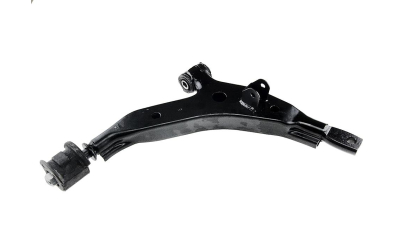 Brat suspensie fata Hyundai Atos 1998-, Prime 1997-2008, Inferior Dreapta, NTY ZWD-HY-532