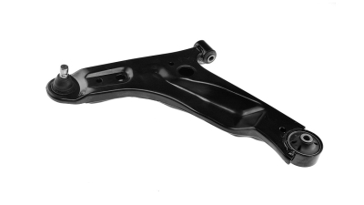 Brat suspensie fata Hyundai I10 2008-, Inferior Stanga, NTY ZWD-HY-566