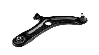 Brat suspensie fata Hyundai I20 2008-, Inferior Dreapta, NTY ZWD-HY-569