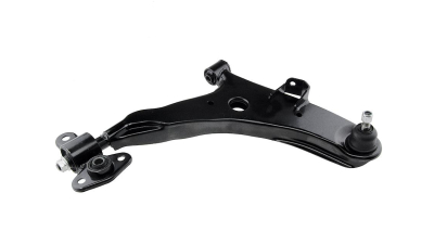 Brat suspensie fata Hyundai Sonata 3 1995-, Inferior Dreapta, NTY ZWD-HY-573