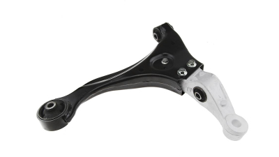 Brat suspensie fata Hyundai Sonata 5 2005-, Inferior Stanga, NTY ZWD-HY-574