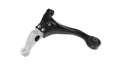 Brat suspensie fata Hyundai Sonata 5 2005-, Inferior Dreapta, NTY ZWD-HY-575